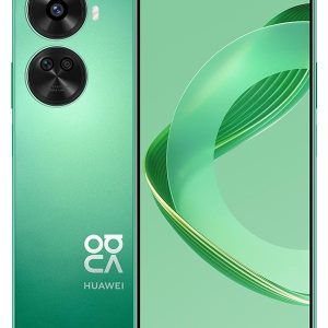 Smartfon Huawei nova 12 SE 8/256GB zielony - 907194