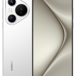 Smartfon Huawei Pura 70 12/256GB Biały - 908673