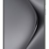 Smartfon Huawei Pura 70 Pro 12/512GB Czarny - obrazek 2