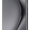 Smartfon Huawei Pura 70 Pro 12/512GB Czarny - obrazek 3