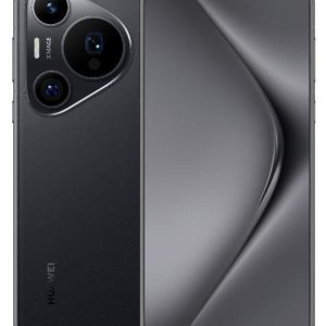 Smartfon Huawei Pura 70 Pro 12/512GB Czarny - 908674