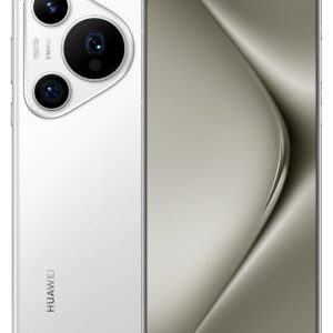 Smartfon Huawei Pura 70 Pro 12/512GB Biały - 908676