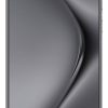Smartfon Huawei Pura 70 Ultra 16/512GB Czarny - obrazek 2