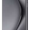 Smartfon Huawei Pura 70 Ultra 16/512GB Czarny - obrazek 3