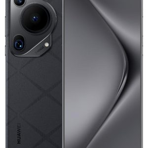 Smartfon Huawei Pura 70 Ultra 16/512GB Czarny - 908988