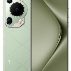 Smartfon Huawei Pura 70 Ultra 16/512GB Zielony - 908989