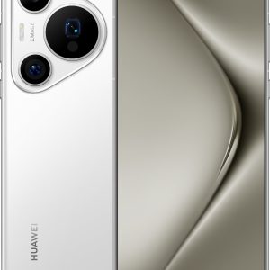 Smartfon Huawei Pura 70 Pro 12/512GB Biały (51097VXL) - 13235748