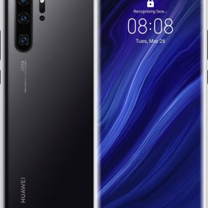 Smartfon Huawei P30 Pro 6/128GB Czarny (51093RTS) - 5775186