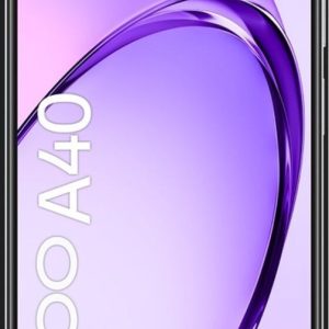 Smartfon Oppo Smartfony Oppo 631010000552 6 GB RAM 128 GB Biały - 14161343