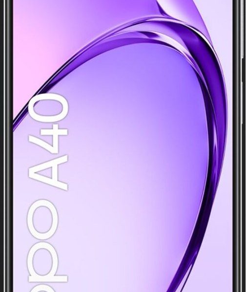 Oppo 631010000552 – Innowacyjny Smartfon Łączący Elegancję z Wydajnością