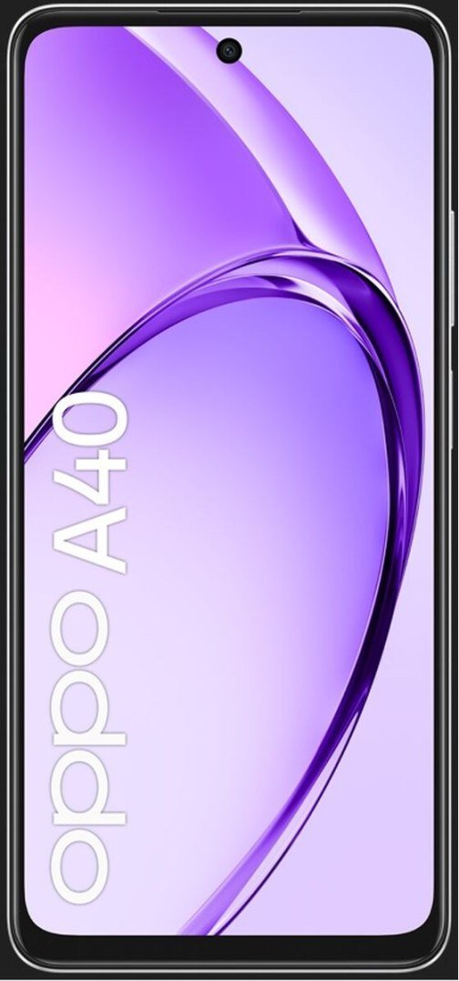 Oppo 631010000552 – Innowacyjny Smartfon Łączący Elegancję z Wydajnością