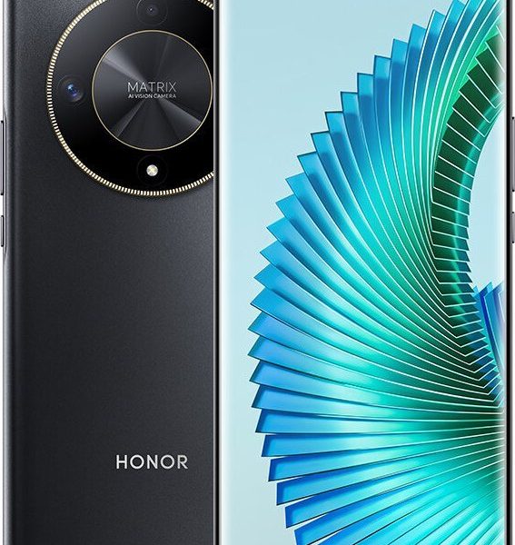 Honor Magic6 Lite 5G: Przewodnik po Nowym Smartfonie z Doskonałą Wydajnością i Aparatem