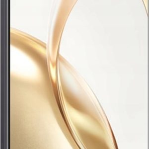 Smartfon Honor Honor 200 5G 17 cm (6.7") Dual SIM Android 14 USB Type-C 12 GB 512 GB 5200 mAh Czarny - 14125533