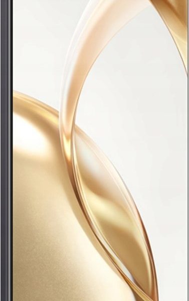 Honor 200 5G: Idealny Smartfon Łączący Elegancję i Wydajność w Nowej Erze Mobilności