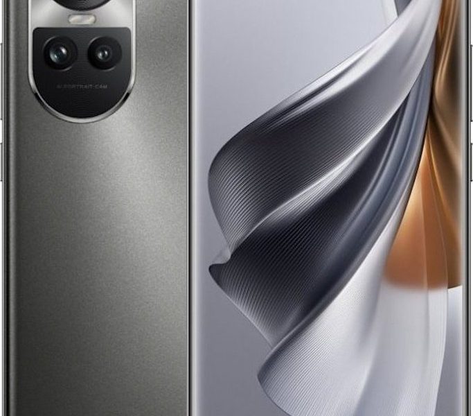Oppo Reno 10 Pro 5G: Innowacje w Designie, Fotografia i Wydajność w Twojej Dłoni