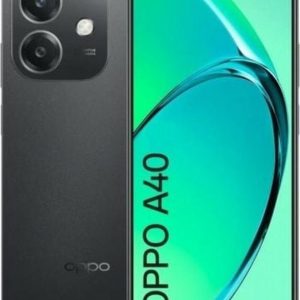 Smartfon Oppo Smartfony Oppo 631010000554 - 14161328