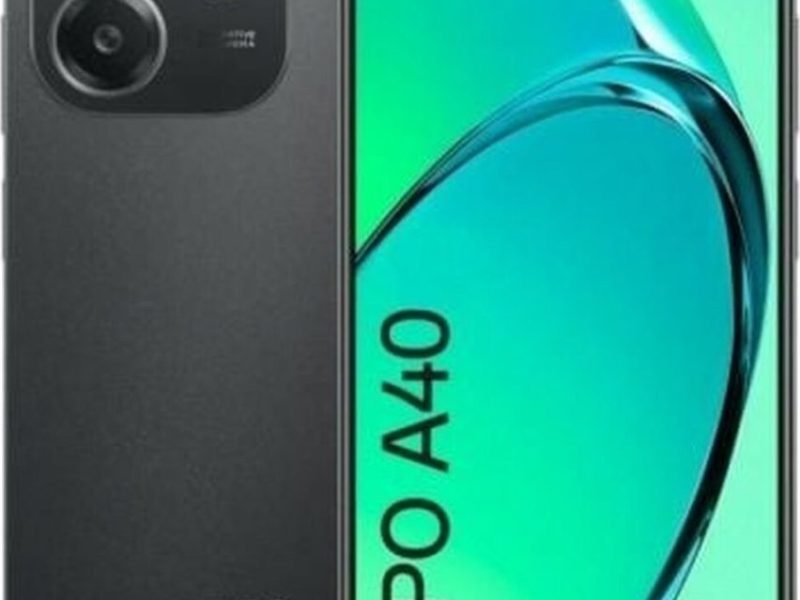 Oppo 631010000554 – Recenzja Nowoczesnego Smartfona z Wyjątkową Wydajnością i Eleganckim Designem