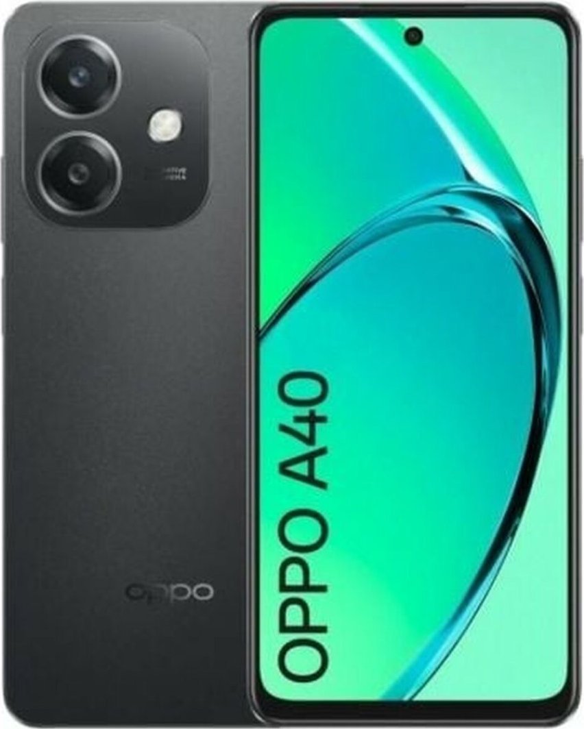 Oppo 631010000554 – Recenzja Nowoczesnego Smartfona z Wyjątkową Wydajnością i Eleganckim Designem