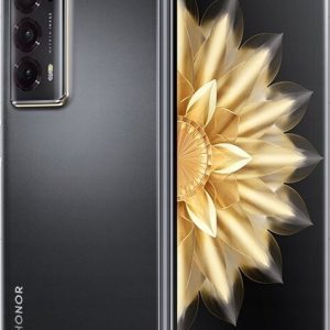 Smartfon Honor Magic V2 5G 16/512GB Czarny (5109AYGY) - 13232865