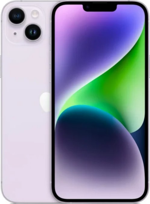 Recenzja Apple iPhone 14 Plus 512GB Purple – Nowoczesny Smartfon z Wyjątkową Wydajnością i Designem