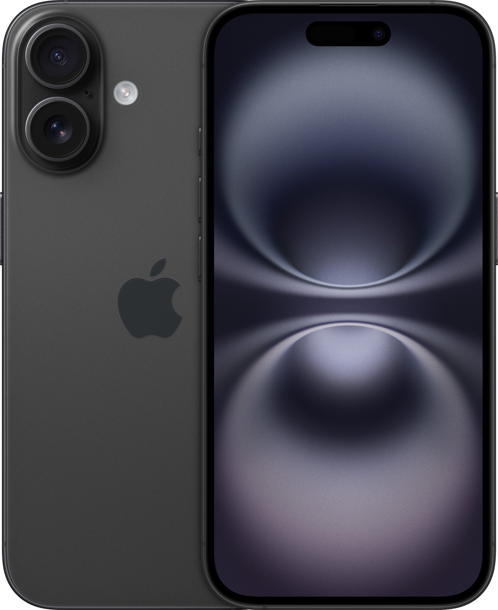 Apple iPhone 16 128GB Black (MYE73) – Recenzja, Wydajność i Niezwykłe Funkcje Smartfona