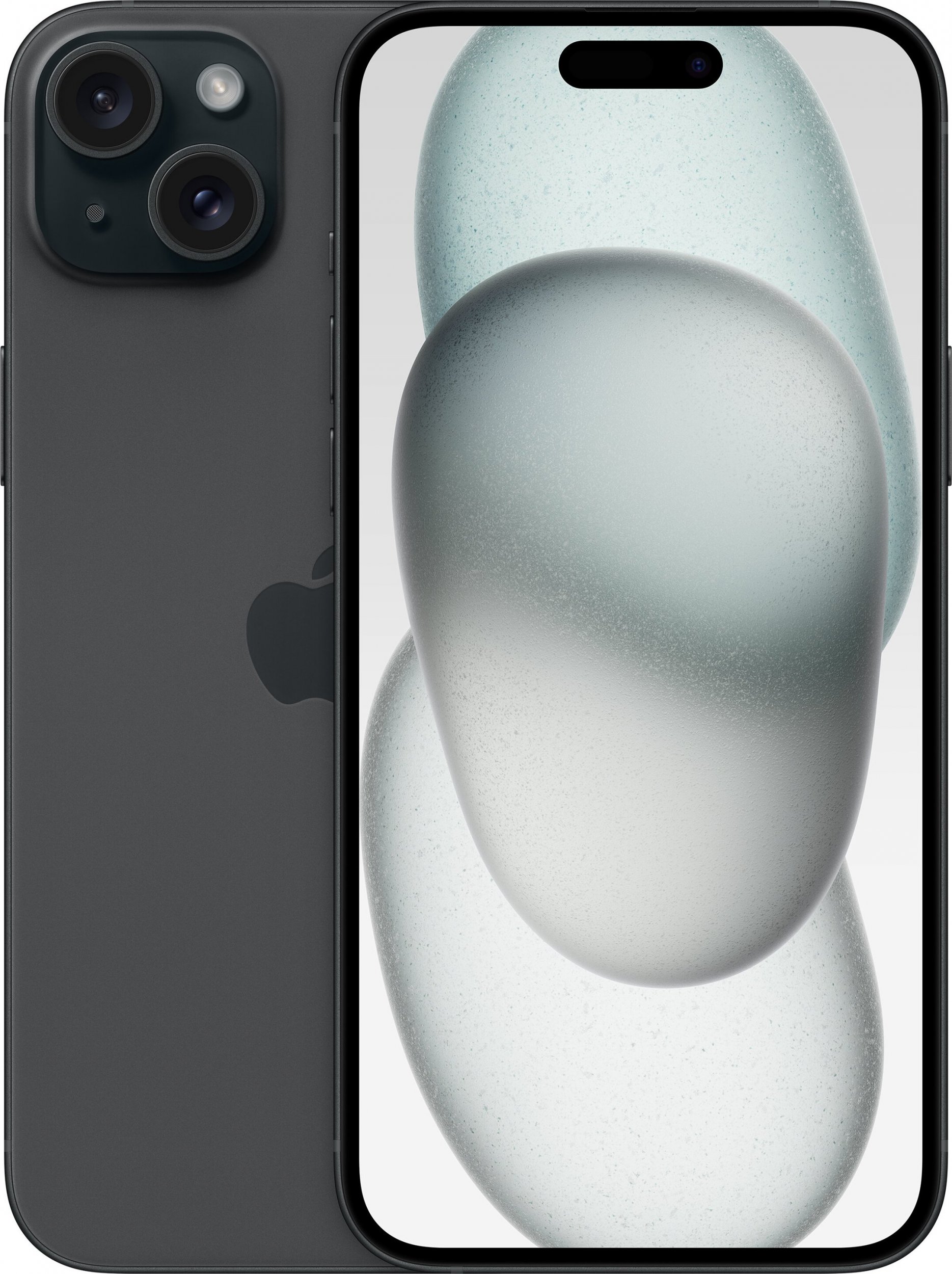 Apple iPhone 15 Plus 256GB Black (MU183) – Recenzja, Wydajność i Najlepsze Funkcje Fotografii