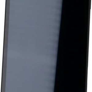 Smartfon Samsung Samsung Galaxy Tab A SM-T595 10