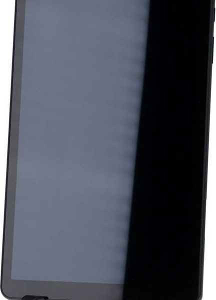 Recenzja Samsung Galaxy Tab A SM-T595: Specyfikacja, Design i Wydajność w Praktyce
