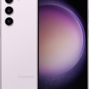 Smartfon Samsung Galaxy S23+ 5G 8/512GB Różowy (SM-S916BLIGEUE) - 12627050