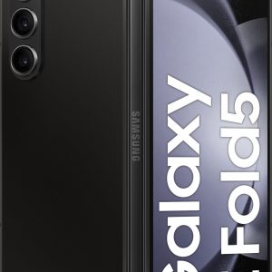 Smartfon Samsung Z Fold5 5G 12/512GB Czarny (SM-F946BZKCEUE) - 13056942