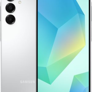 Smartfon Samsung Galaxy A16 4/128GB Szary (SM-A165FZABEUE) - 14417249