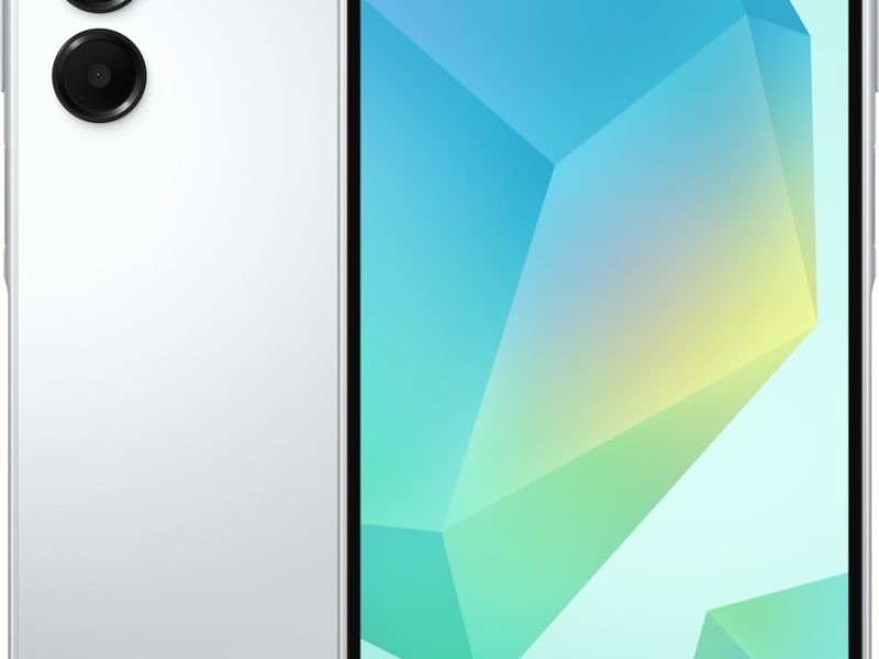 Recenzja smartfona Samsung Galaxy A16 4/128GB – Wydajność, design i możliwości fotograficzne w przystępnej cenie