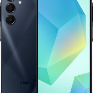 Smartfon Samsung Galaxy A16 8/256GB Czarny (SM-A165FZKCEUE) - 14481023