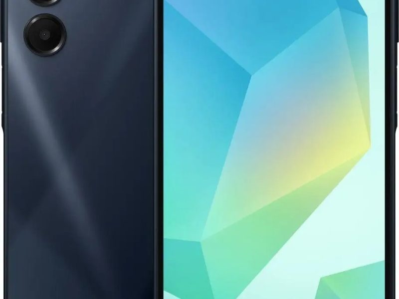 Samsung Galaxy A16 Enterprise Edition: Recenzja, Wydajność i Najważniejsze Funkcje Smartfona
