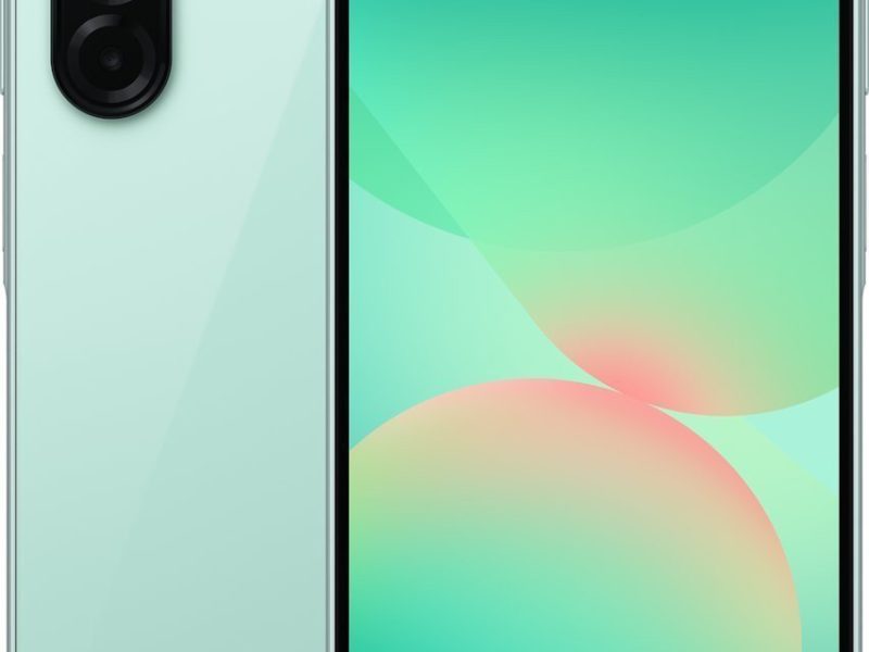 Samsung Galaxy A26 5G: Recenzja, Specyfikacje i Najlepsze Cechy Smartfona 5G