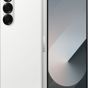 Smartfon Samsung Galaxy Z Fold 6 5G 12/512GB Biały (SM-F956BZWCEUE) - 14855157