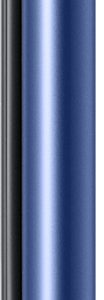 Smartfon Samsung Galaxy M20 LTE (M205) 4/64GB - 15194255