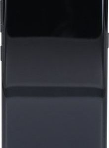 Smartfon Samsung Galaxy S8 4/64GB Czarny Powystawowy - 6877056