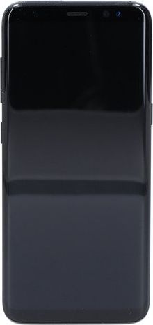 Samsung Galaxy S8 4/64GB Czarny Powystawowy – Klasyka Elegancji i Wydajności w 2023 Roku