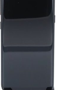 Smartfon Samsung Galaxy S8 4/64GB Czarny Klasa A- A- - 7674106