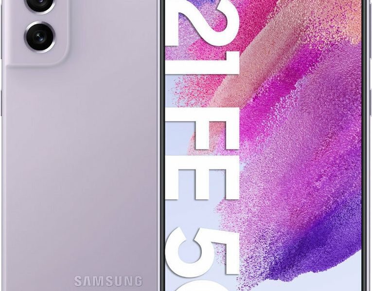 Samsung Galaxy S21 FE 5G – Szczegółowa Recenzja Smartfona z Wyjątkowym Designem, Wydajnością i Wspaniałymi Aparatami