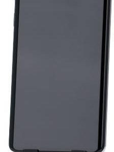 Smartfon Samsung Samsung Galaxy S10 SM-G973F 8GB 128GB 1440x3040 DualSim LTE Prism Black Klasa A- Android - 9980677