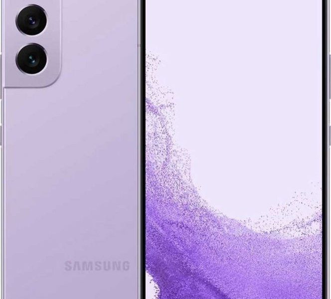 Samsung Galaxy S22 5G Recenzja – Wydajność, Design i Funkcje Aparatu w Nowoczesnym Smartfonie