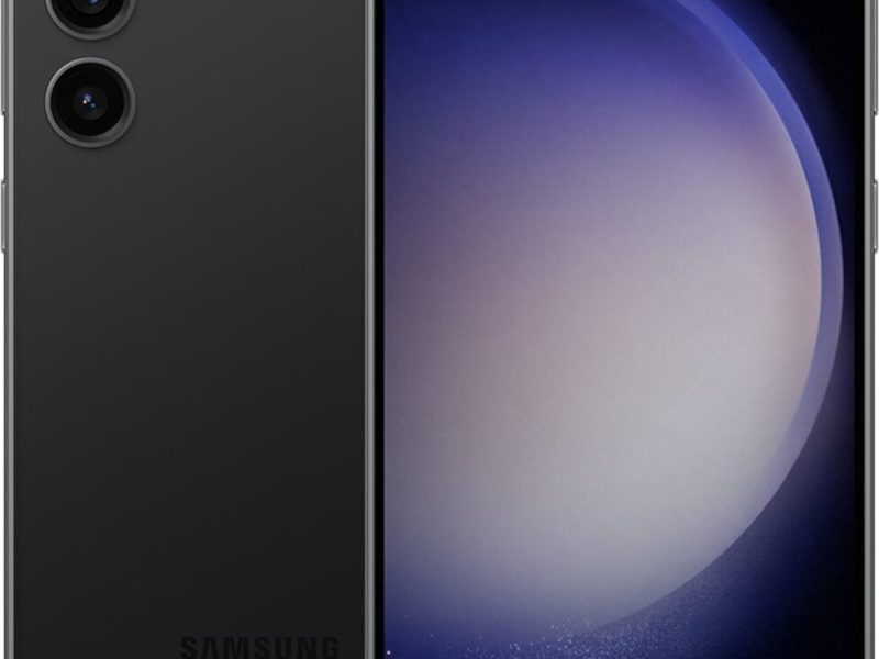 Samsung Galaxy S23+ 5G – Recenzja, Wydajność, Design i Najlepsze Cechy Smartfona