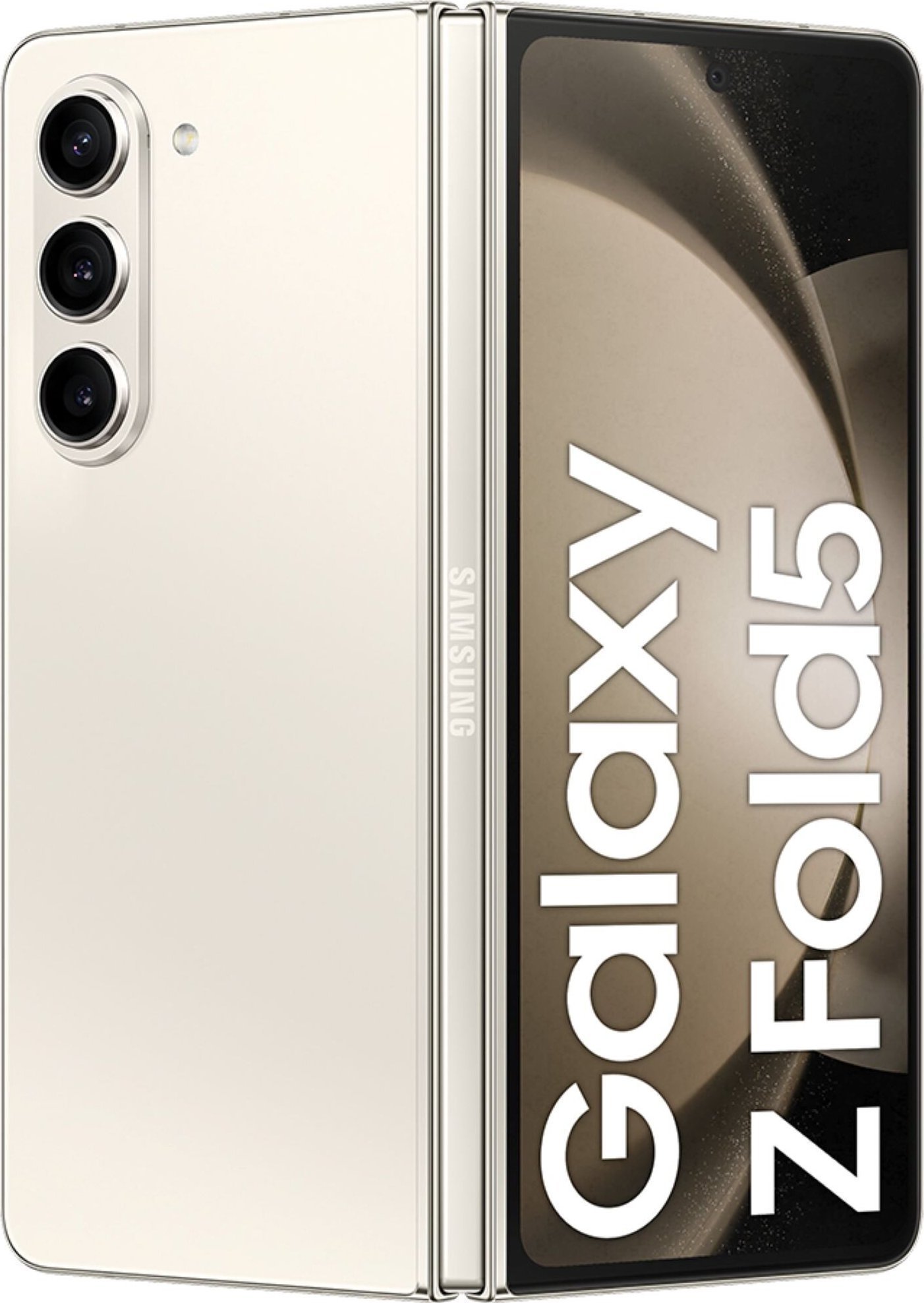 Samsung Z Fold5 5G – Przewodnik po Innowacyjnym Składanym Smartfonie