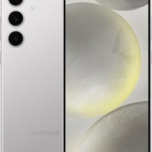 Smartfon Samsung Galaxy S24+ 5G 12/512GB Szary (SM-S926BZAGEUB) - 13170621