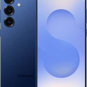 Smartfon Samsung Galaxy S25+ 5G 12/256GB Granatowy (SM-S936BDB) - 14504946