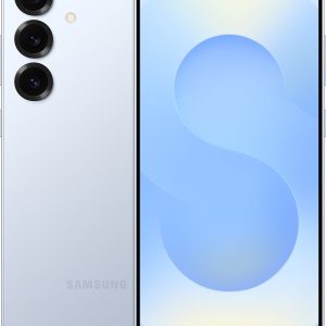 Smartfon Samsung Galaxy S25+ 5G 12/512GB Niebieski (SM-S936BLB) - 14504949