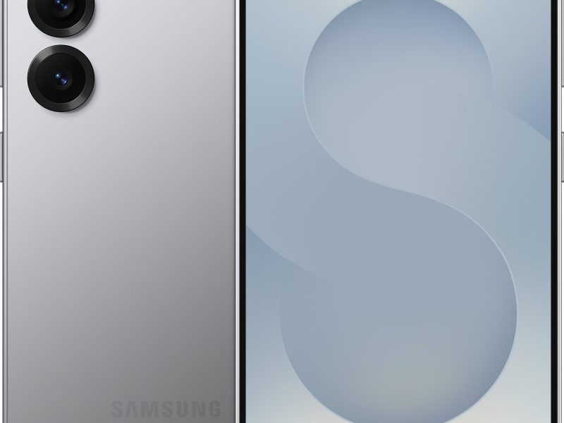 Samsung Galaxy S25 Enterprise Edition 5G – Innowacyjny Smartfon Dla Profesjonalistów i Firm