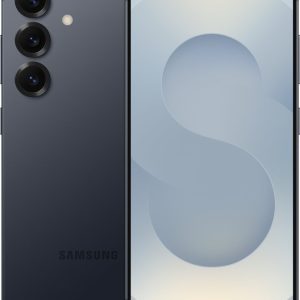 Smartfon Samsung Galaxy S25 5G 12/256GB Czarny Blueblack (SM-S931BZK) - 15369292